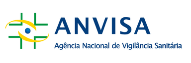 ANVISA