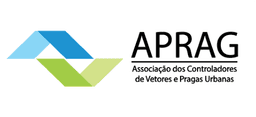 APRAG