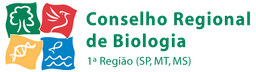 CRBio