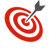 Sane Control