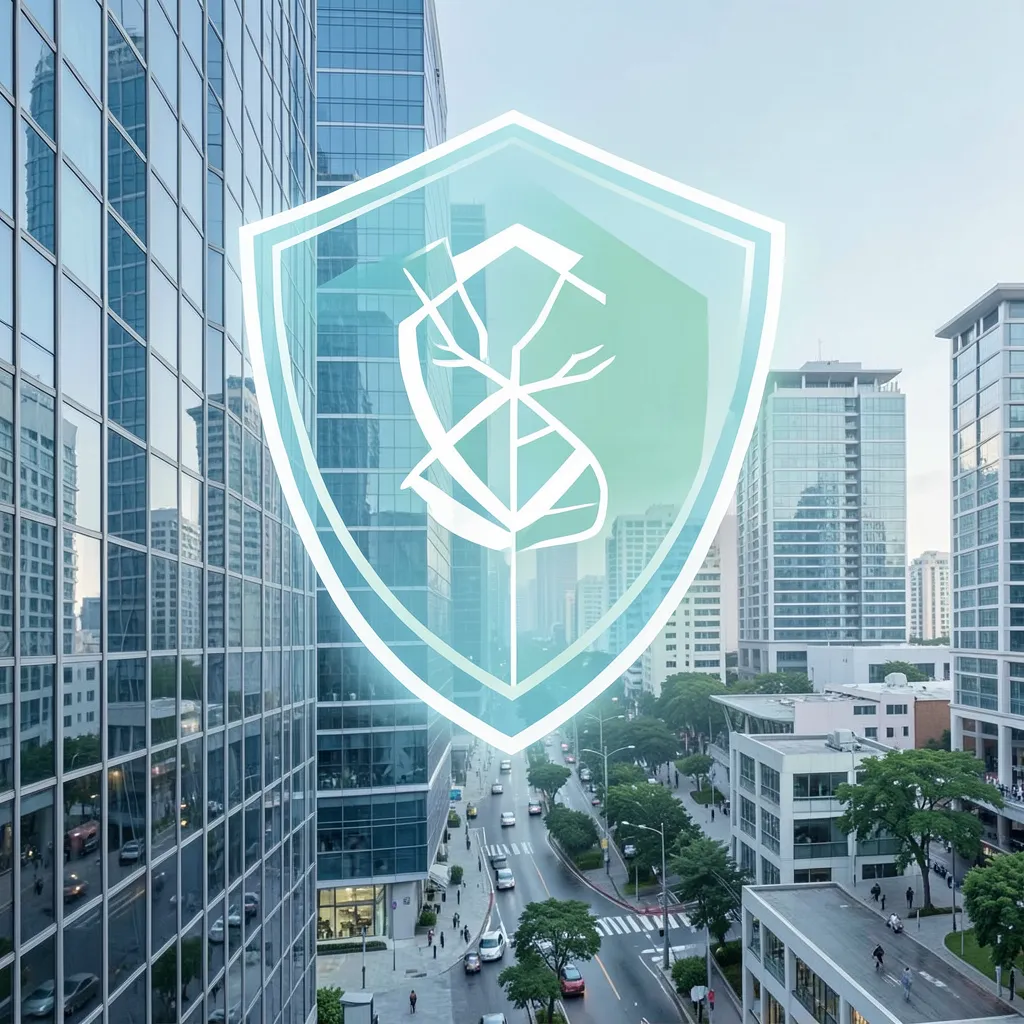 O Perigo das Pragas Urbanas: Por Que Prevenir É Essencial
